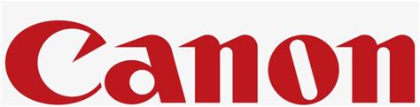 canon philippines website.